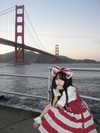 yuyuslivestreamdiary Altpins Profile Picture