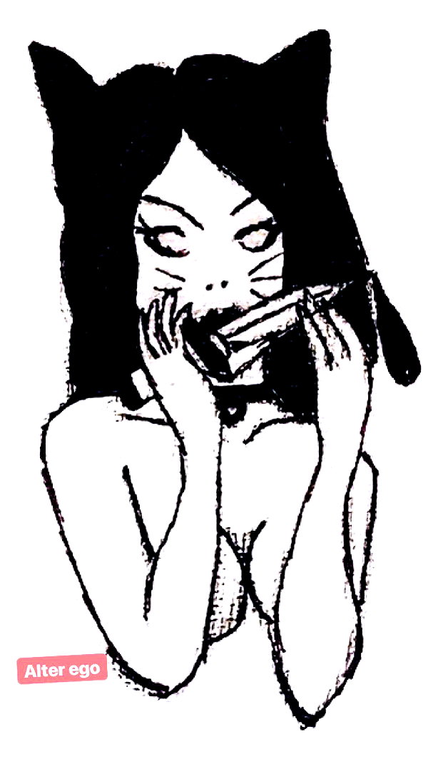 vanessa.julienne instagram image archive image