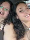 biton__adi Altpins Profile Picture