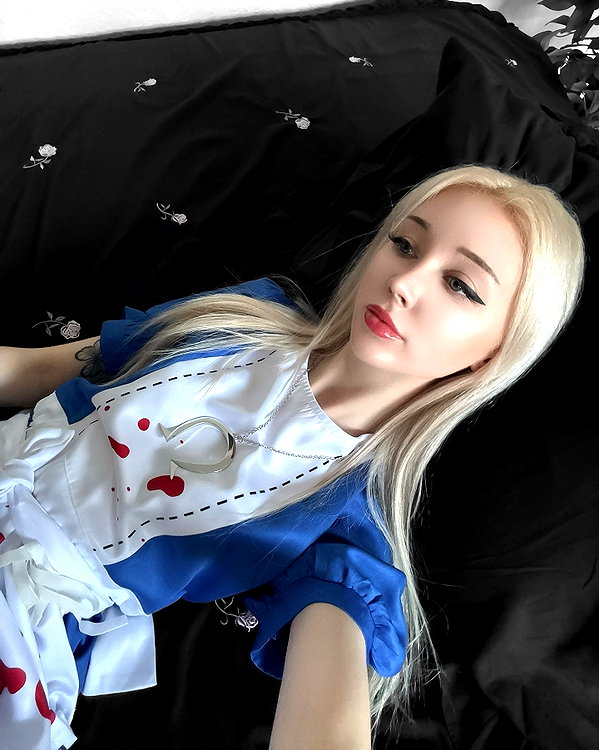 _lia.moon archive image