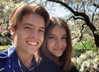 realbarbarapalvin Altpins Profile Picture