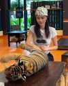 fair_mua Altpins Profile Picture