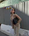 flawlessa Altpins Profile Picture