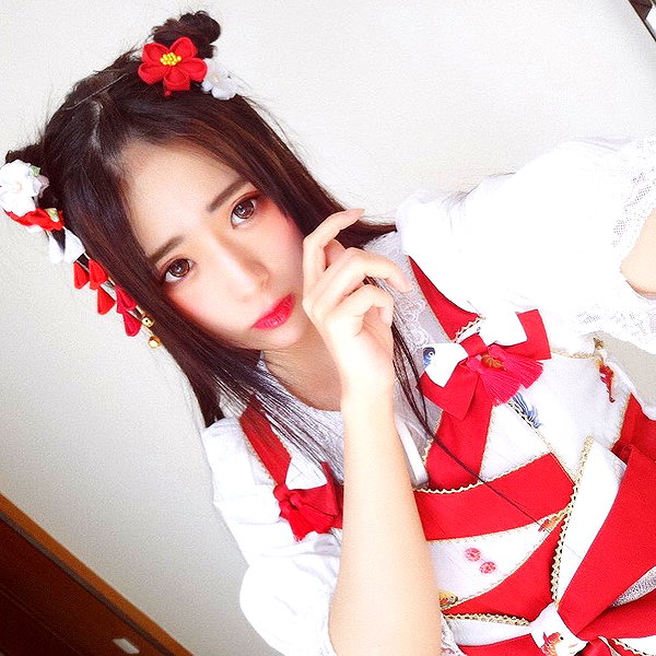 erokochiba instagram image archive image