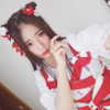erokochiba Altpins Profile Picture