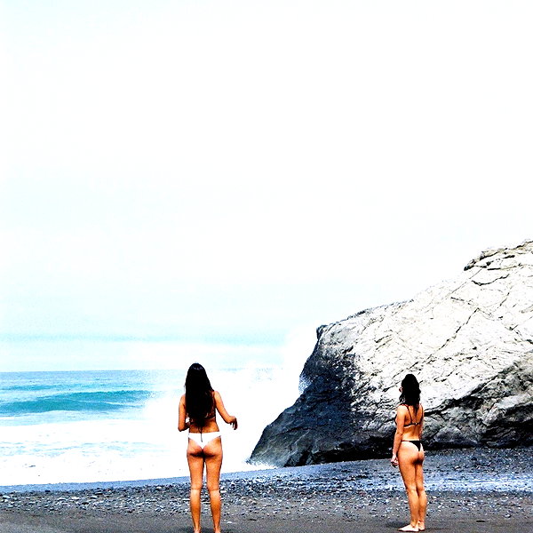 sydneygottlieb instagram image archive image