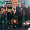 avrillavigne Altpins Profile Picture