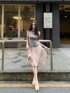fair_mua Altpins Profile Picture