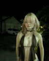 macaroni_naomi Altpins Profile Picture