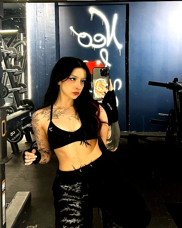 _urbaneva instagram image archive image