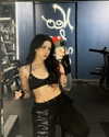 _urbaneva Altpins Profile Picture
