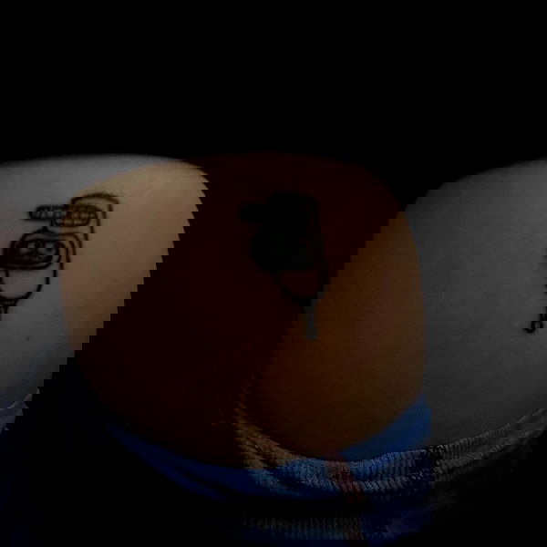 missnyxdawn missnyxdawn archive image