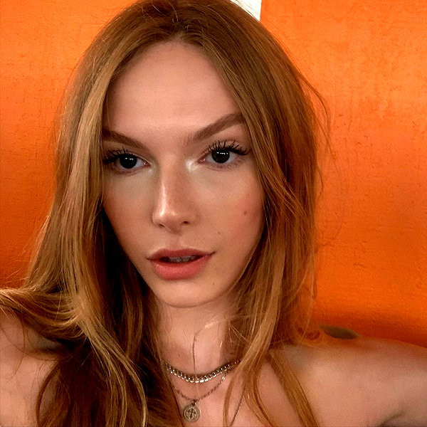 alexconsani instagram image archive image