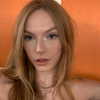 alexconsani Altpins Profile Picture