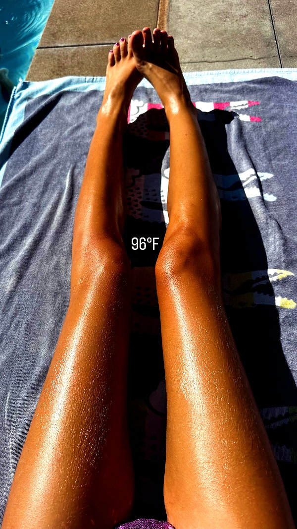elizabethcampbelljones instagram image archive image