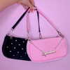 cyberangelz.shop Altpins Profile Picture