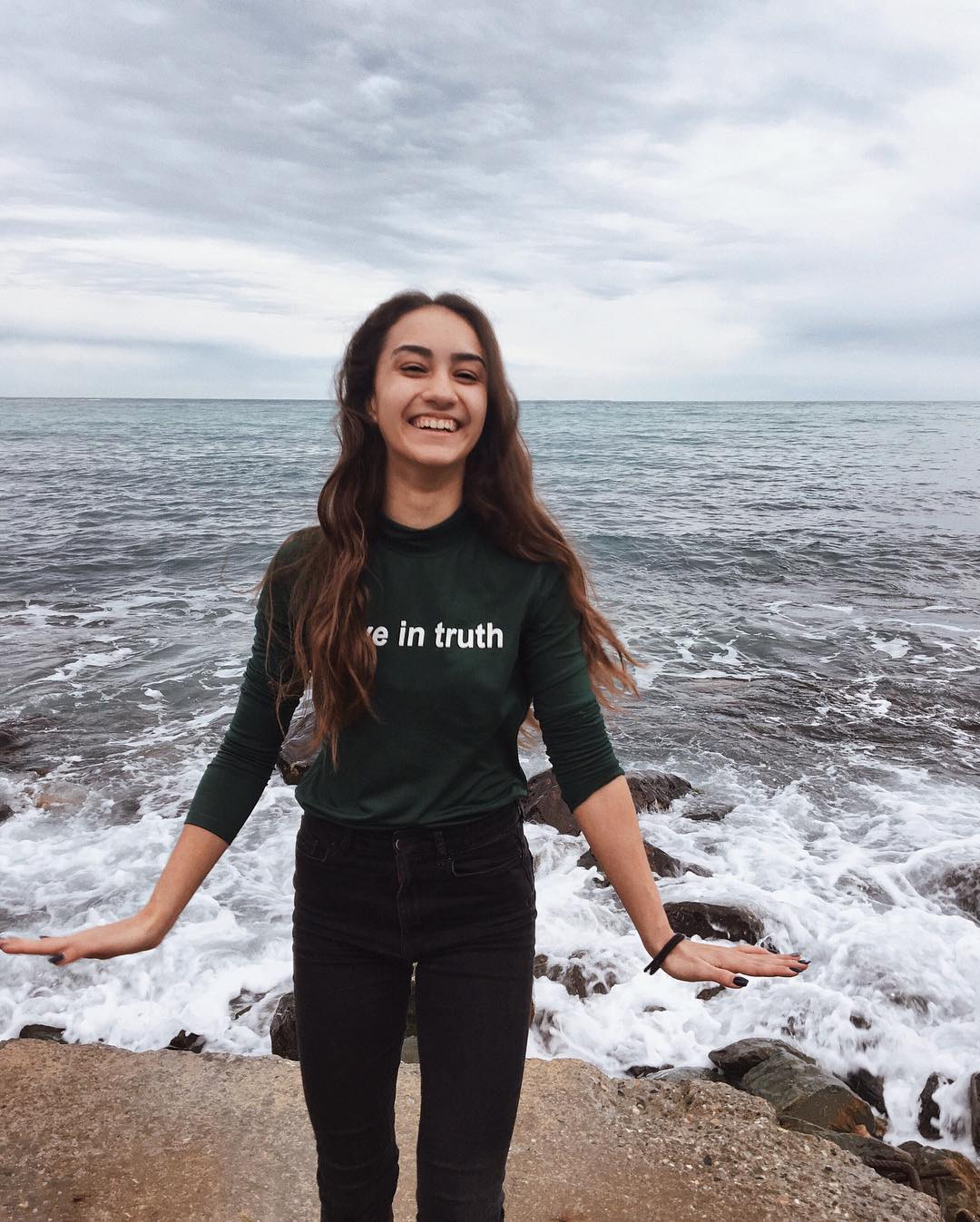 kkulakovaa instagram image archive image