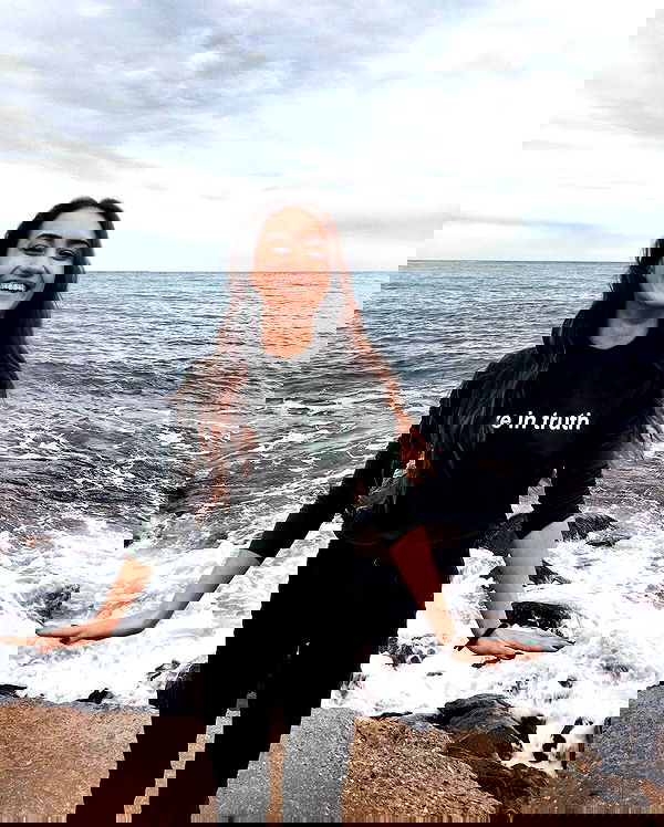 kkulakovaa image ~ Altpins