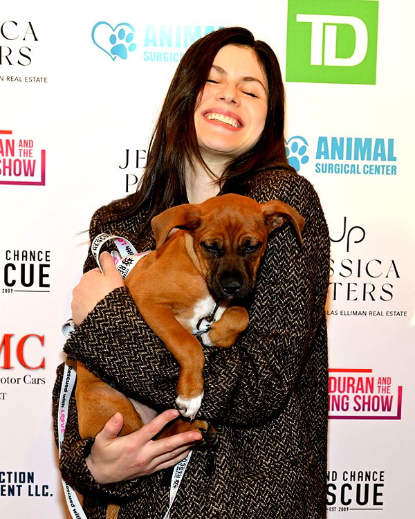 alexandradaddario instagram image archive image