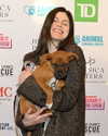 alexandradaddario Altpins Profile Picture