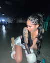 puppyknucklesxx Altpins Profile Picture