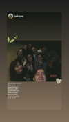 ancideja Altpins Profile Picture