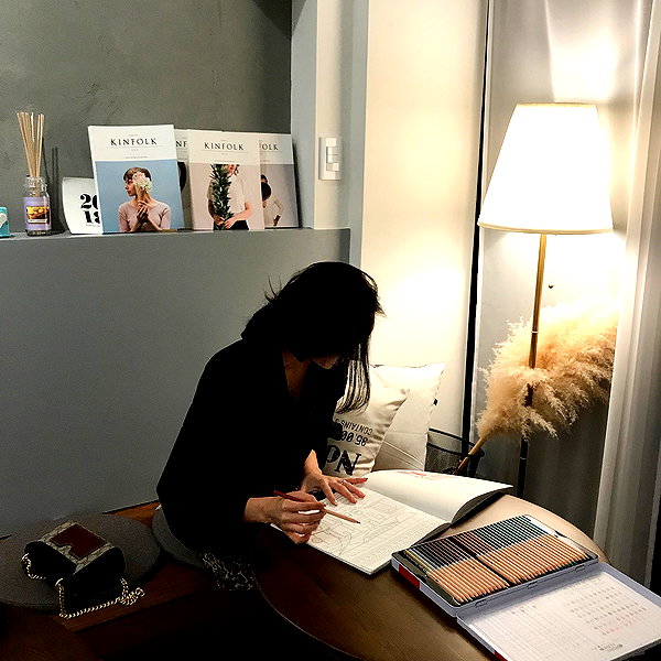 daxbin instagram image archive image