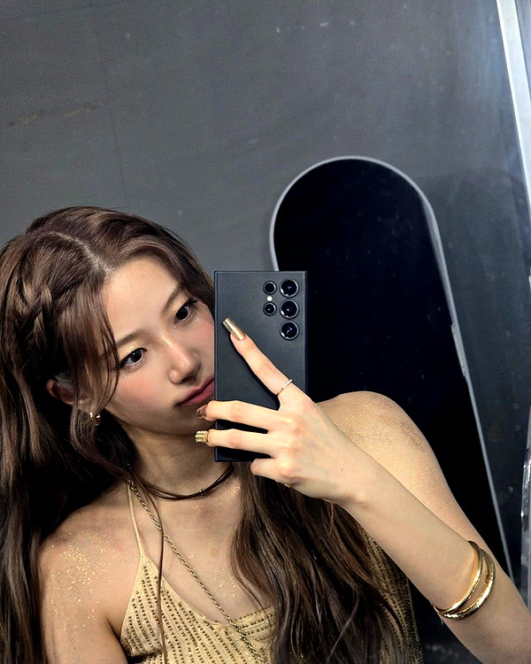 zuhazana instagram image archive image