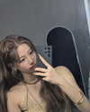 zuhazana Altpins Profile Picture