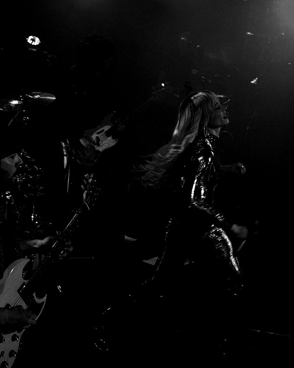 cannonstheband instagram image archive image