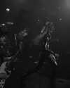 cannonstheband Altpins Profile Picture