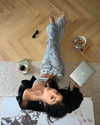 ll.lu1s Altpins Profile Picture