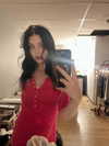 stupideadgrl Altpins Profile Picture