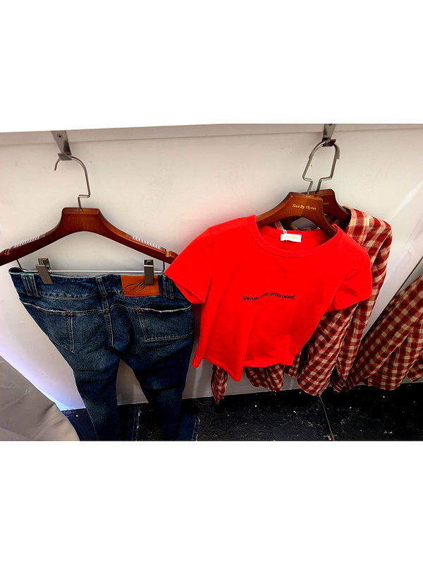 sophadophaa_ instagram image archive image