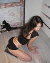 katrina.zaiceva Altpins Profile Picture
