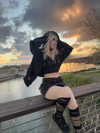 sonya00w Altpins Profile Picture