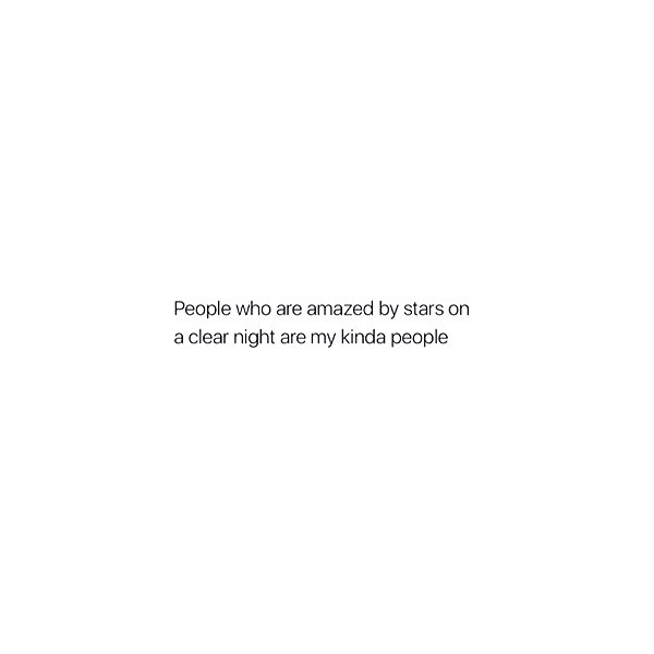 lilih instagram image archive image