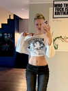 whylollycry Altpins Profile Picture