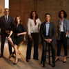 jenniferaniston Altpins Profile Picture