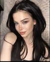 uhgdolls Altpins Profile Picture