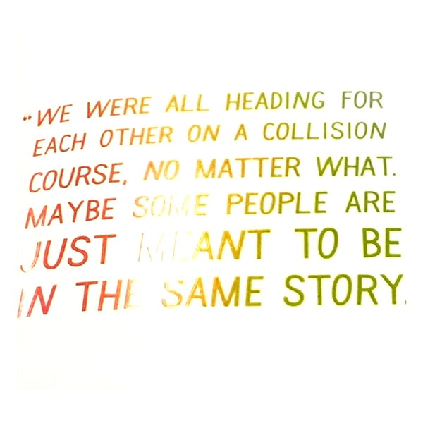 katehudson instagram image archive image
