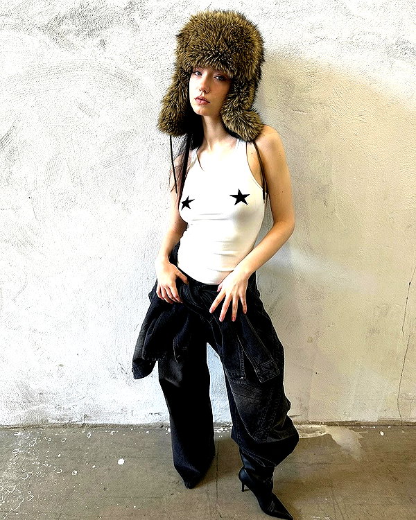 fair_mua instagram image archive image