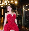 lyhythuedoxinh Altpins Profile Picture