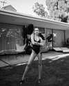 mileycyrus Altpins Profile Picture