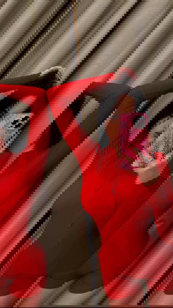 pollcherri pollcherri archive image