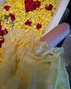 fair_mua Altpins Profile Picture