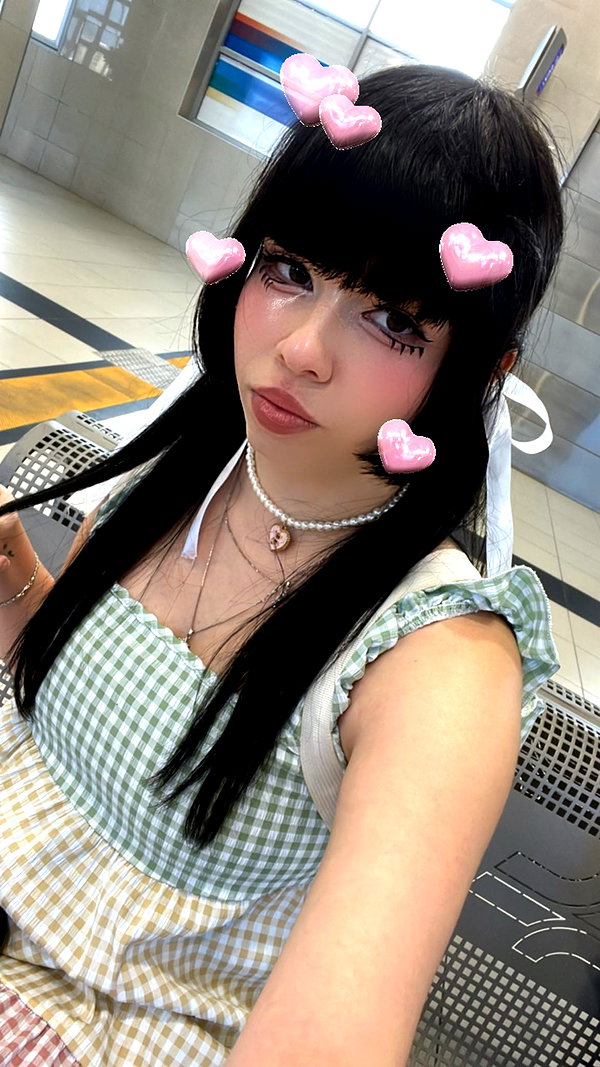 Archived image from @notchicore on Instagram