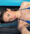 solveyyyy Altpins Profile Picture