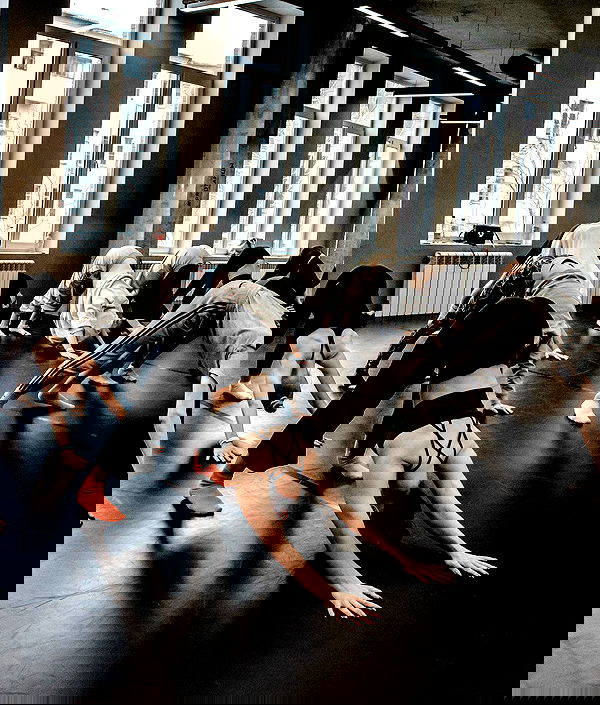 kkulakovaa image ~ Altpins