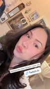 quarterjade Altpins Profile Picture